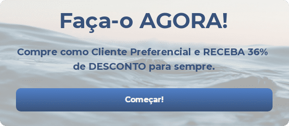 Cliente Preferencial LifeWave Cliente Preferencial LifeWave