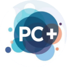 Cliente Preferencial LifeWave