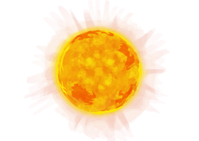 História do Adesivo X39