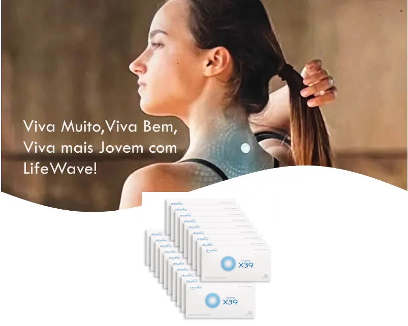 Subscrever PARCEIRO PREMIUM