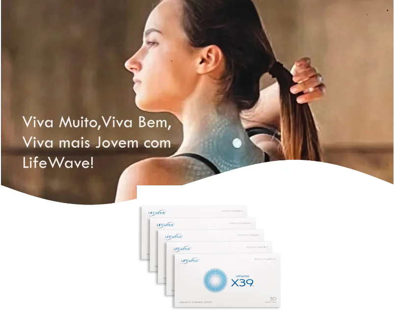 Subscrever PARCEIRO ADVANCED