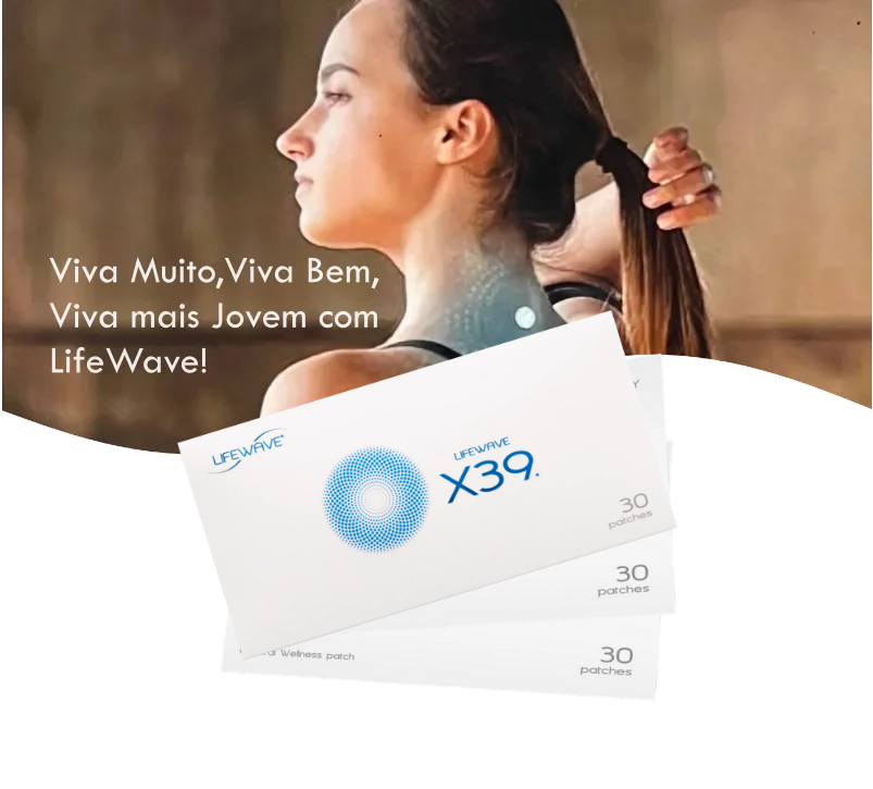 Comprar CLIENTE CORE